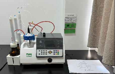 水分檢測儀 水分檢測儀