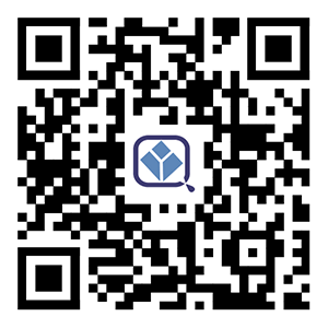 慶云醫藥 慶云醫藥
