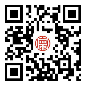 公众号