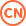 QNM