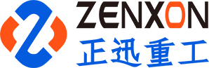 正迅重工