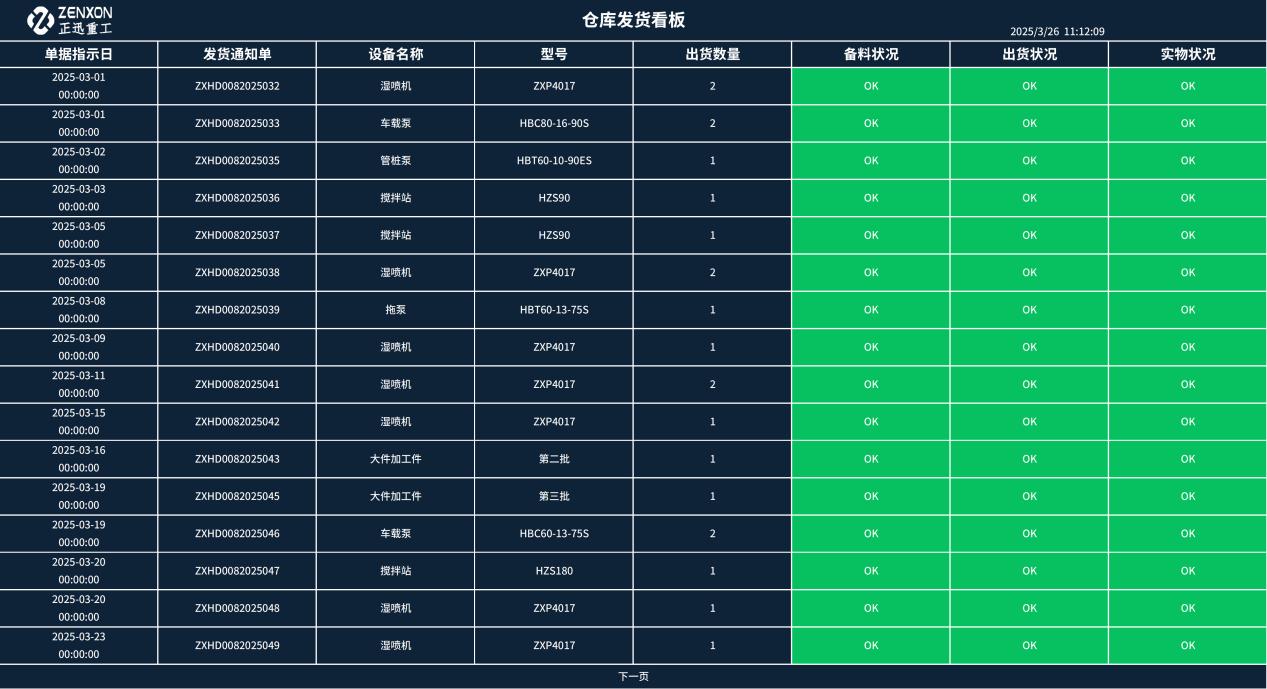 d57138a0a3f57d9fe61f32f230f0030