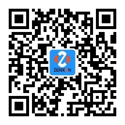 图片名称 图片名称