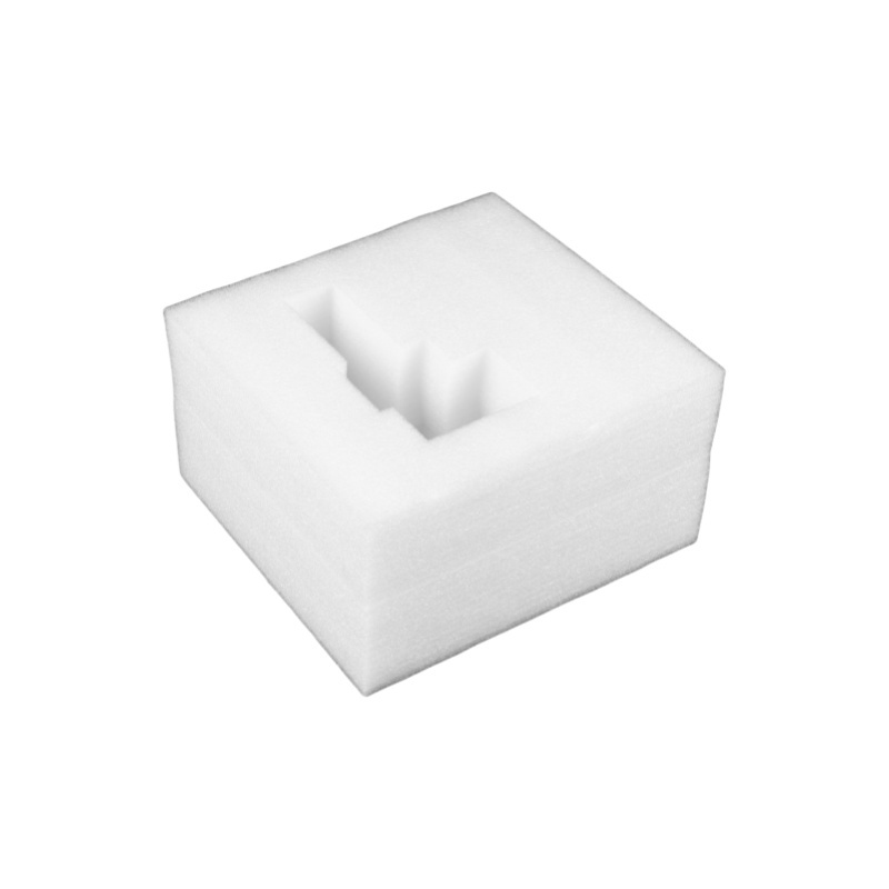 EPE foam