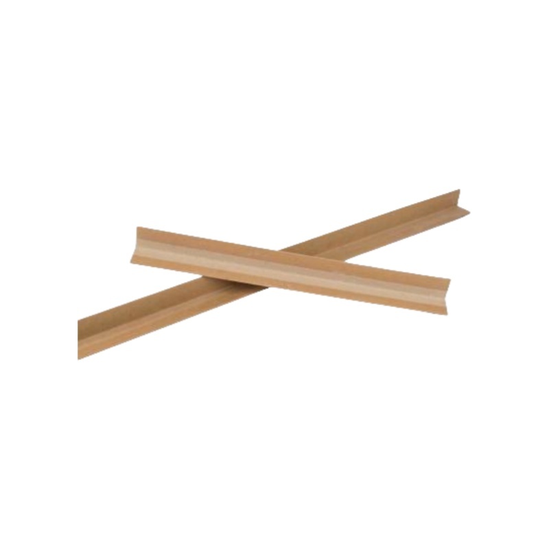 Pallet corner protector