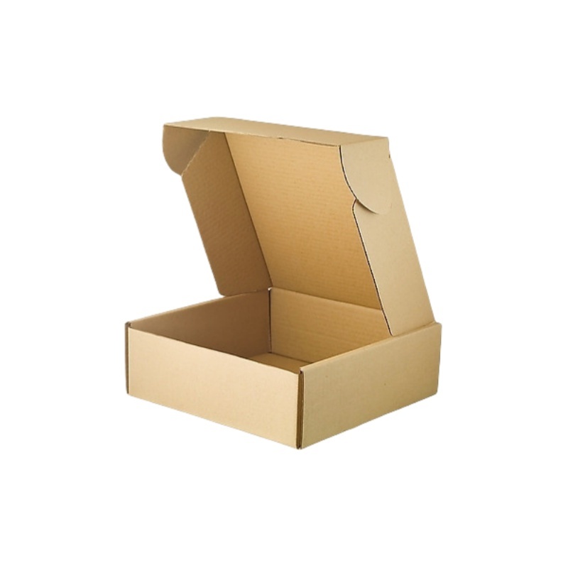 Packaging Products