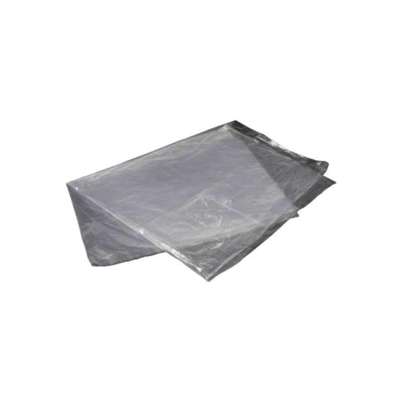 PE bag