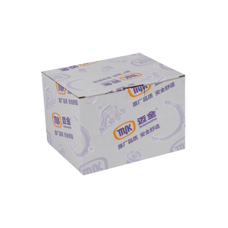 Color box