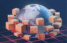 The company continuously innovates technology and upgrades products, constantly enhancing its own competitiveness.