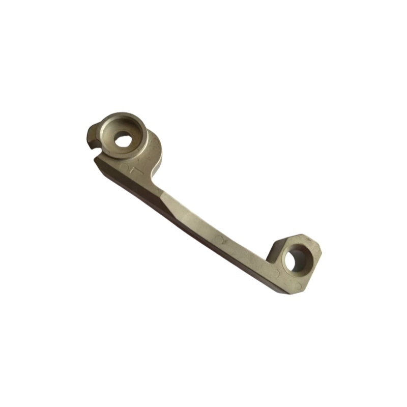 Hardware product manufacturing