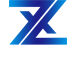 新佳哲