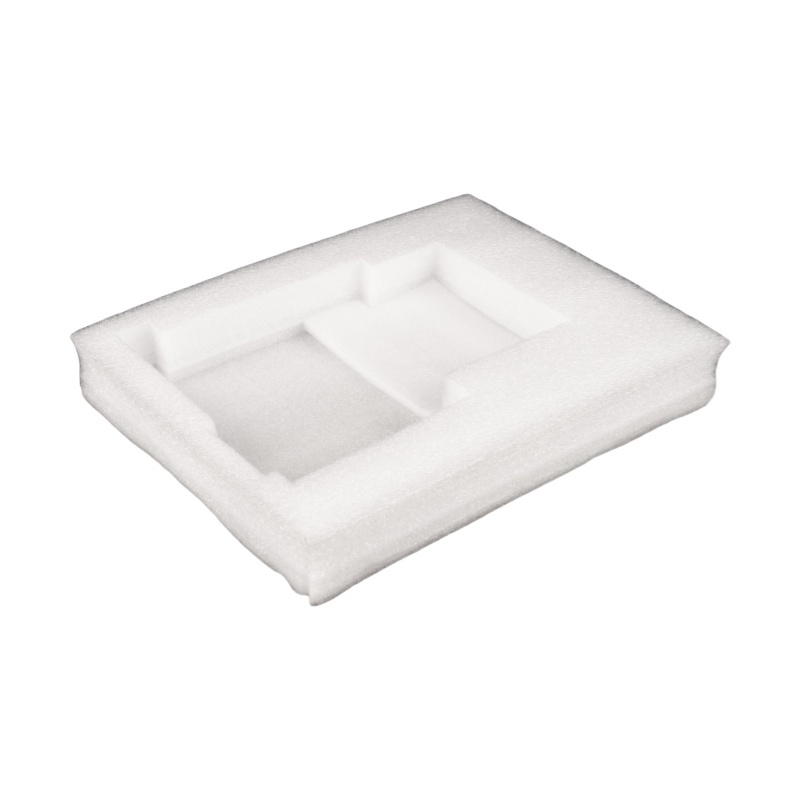 EPE foam