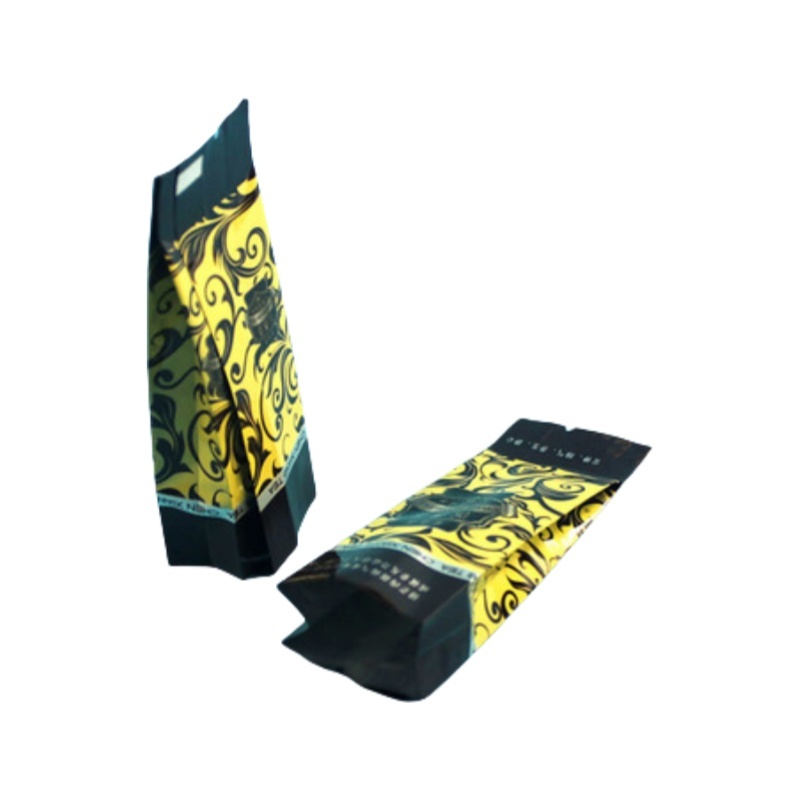 Packaging Products