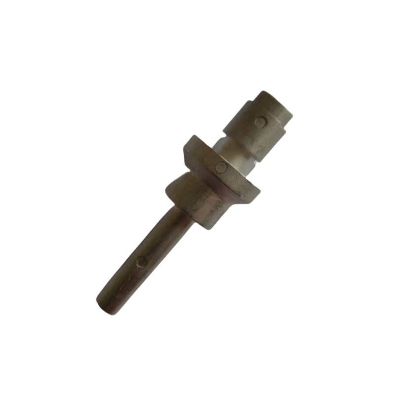 Hardware product manufacturing
