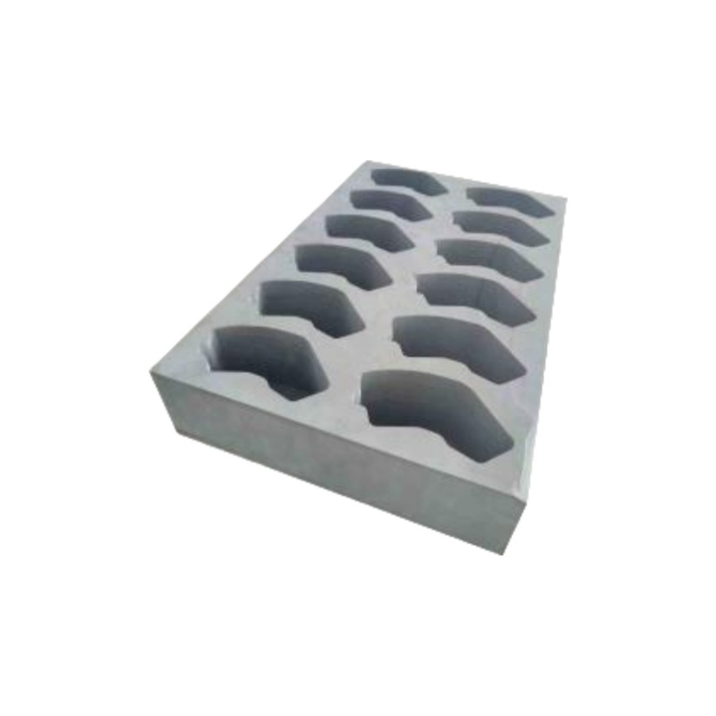 EVA foam