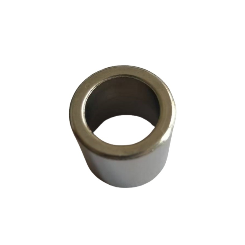 Hardware product manufacturing