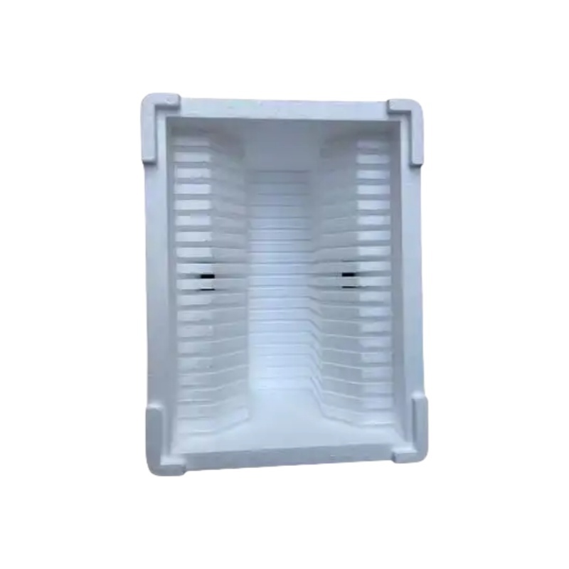 Packaging Products