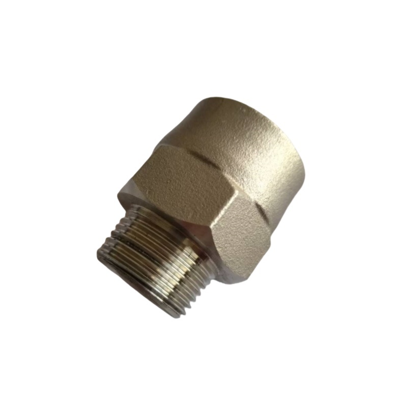Hardware product manufacturing