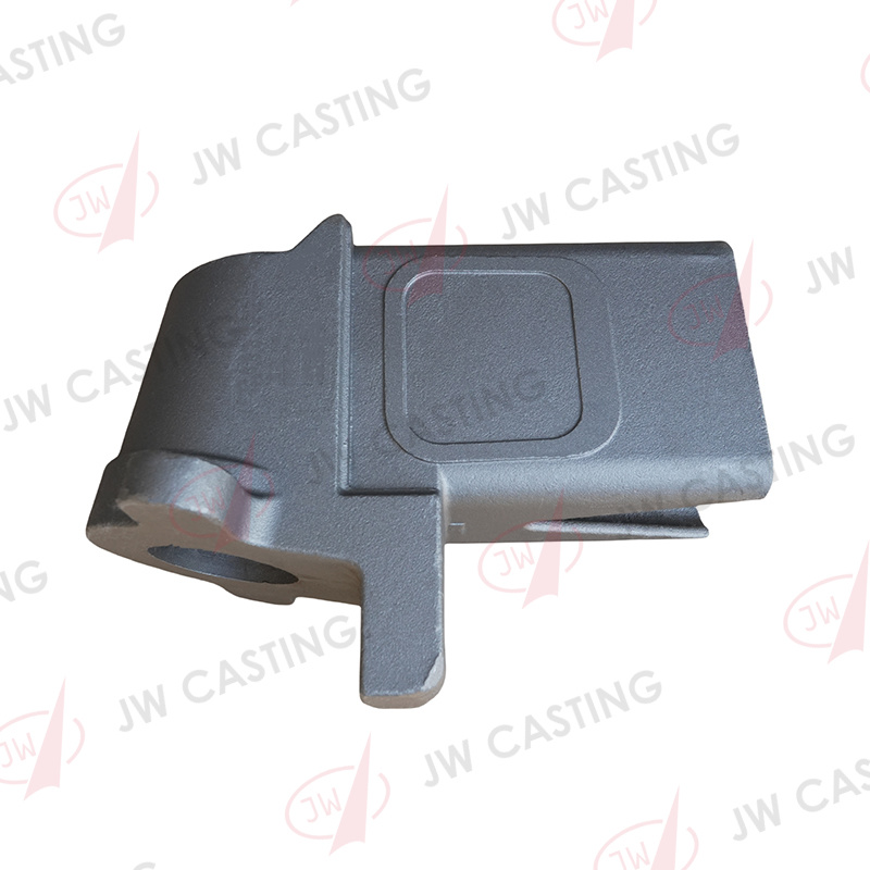 Agricultural Machinery Parts Jw0001