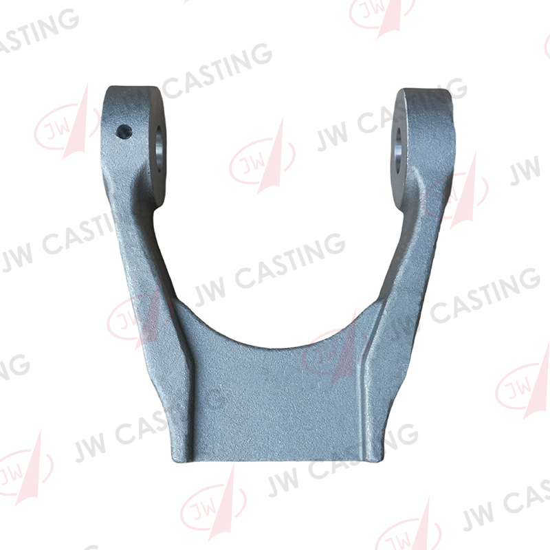 Construction Machinery Parts Jw0019