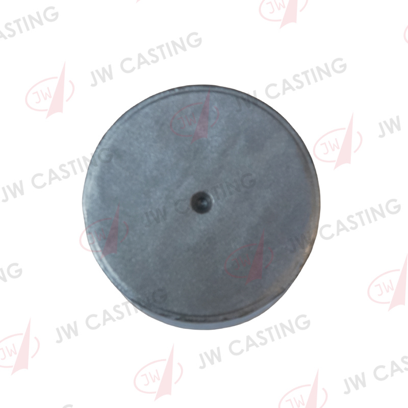 Railroad Parts Jw0013