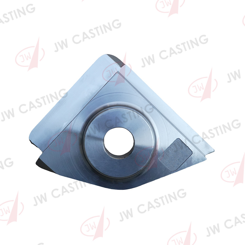 Agricultural Machinery Parts Jw0094 Agricultural Machinery Parts Jw0094