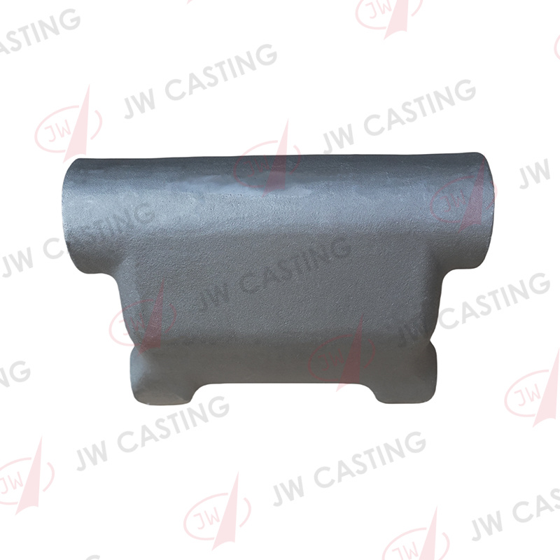 Agricultural Machinery Parts Jw0029
