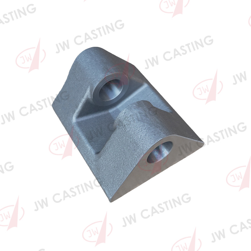 How Pillow Block Pipe Supports Enhance Construction Efficiency: A Comprehensive Guide
