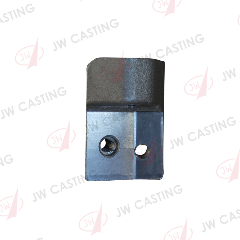 Agricultural Machinery Parts Jw0013