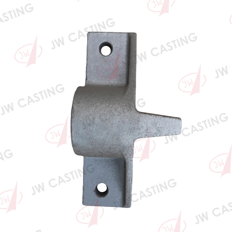 Railroad Parts Jw0018