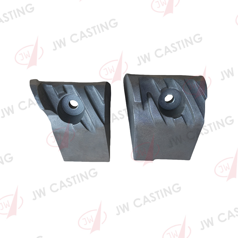 Agricultural Machinery Parts Jw0056 Agricultural Machinery Parts Jw0056