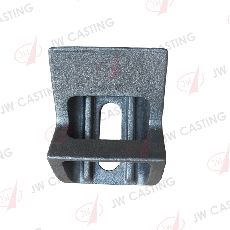 Agricultural Machinery Parts Jw0025