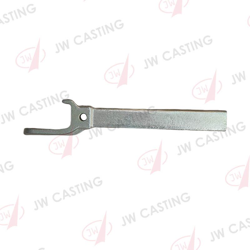Agricultural Machinery Parts Jw0081 Agricultural Machinery Parts Jw0081