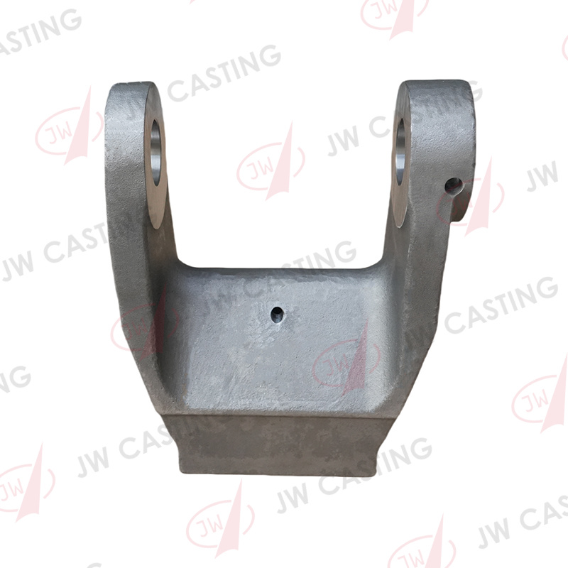 How to Choose the Best Semi Pitman Arm Puller for Your Engineering Projects