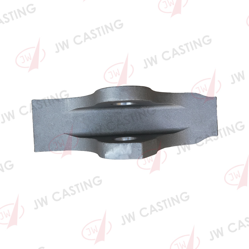Agricultural Machinery Parts Jw0086 Agricultural Machinery Parts Jw0086