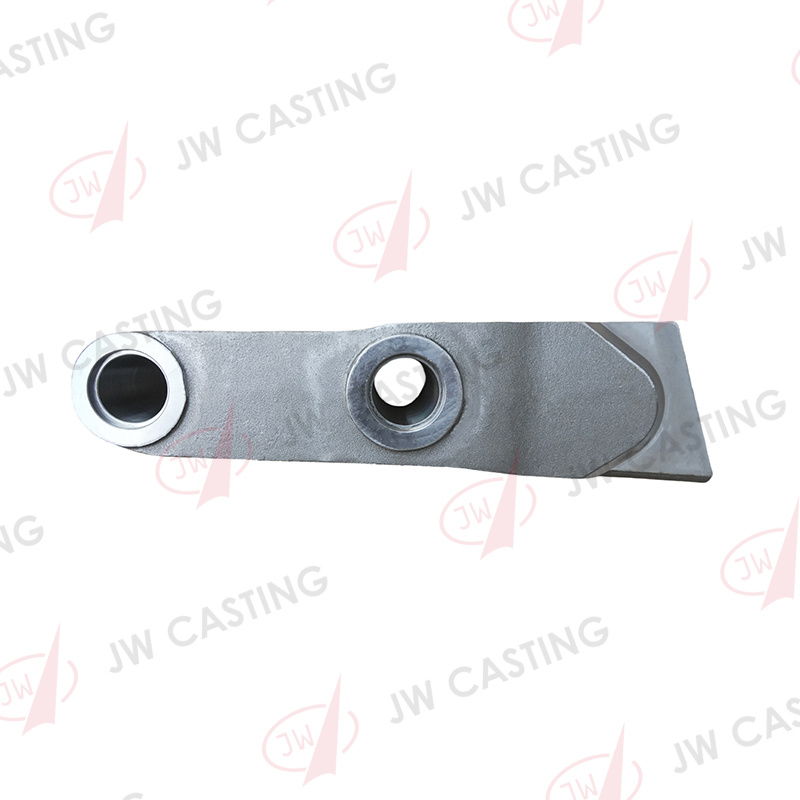 Construction Machinery Parts Jw0017 Construction Machinery Parts Jw0017
