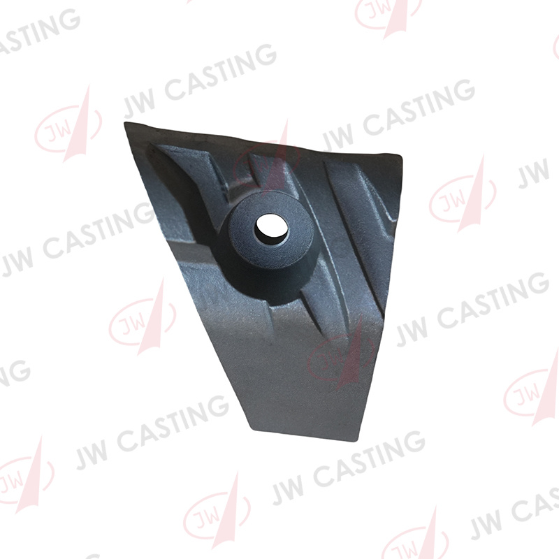 Agricultural Machinery Parts Jw0066 Agricultural Machinery Parts Jw0066