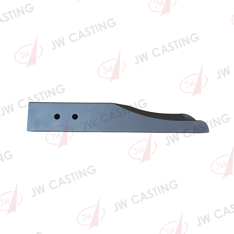 Agricultural Machinery Parts Jw0017