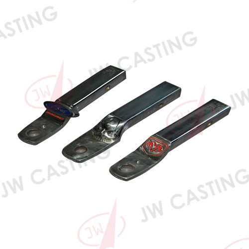 TOWING JW0009