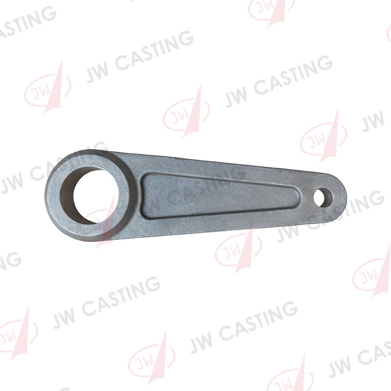 Railroad Parts Jw0015