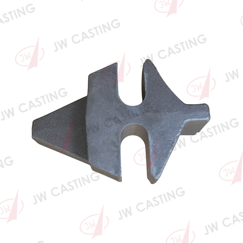 Agricultural Machinery Parts Jw0005