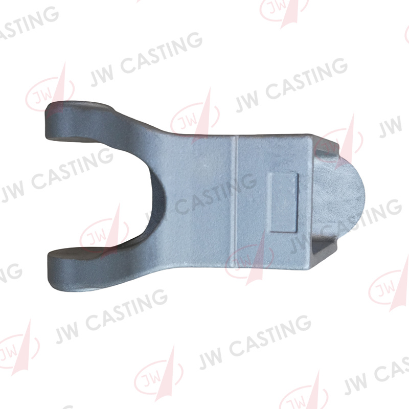 Construction Machinery Parts Jw0006 Construction Machinery Parts Jw0006