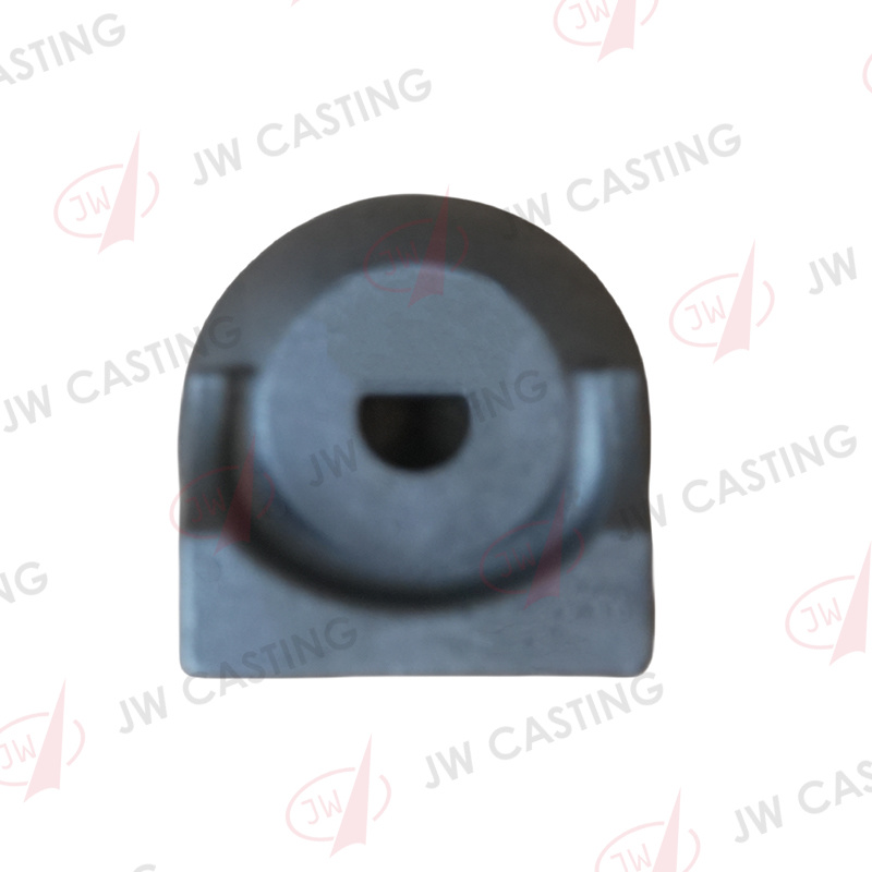 Agricultural Machinery Parts Jw0023