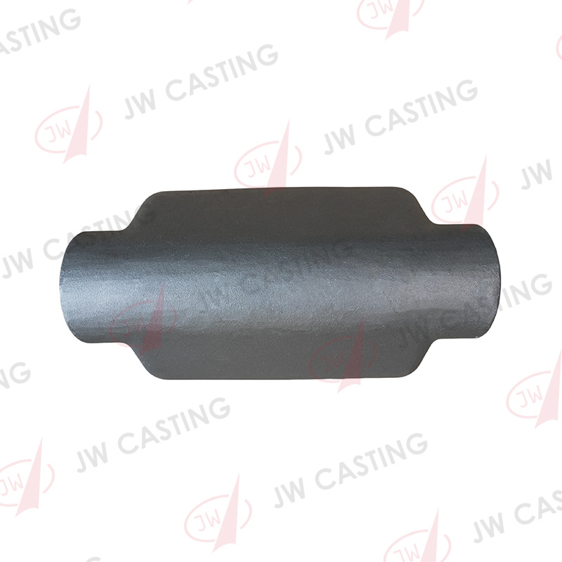 Agricultural Machinery Parts Jw0040
