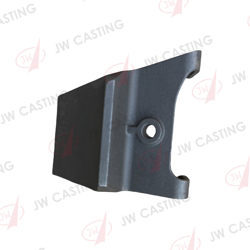Agricultural Machinery Parts Jw0084 Agricultural Machinery Parts Jw0084