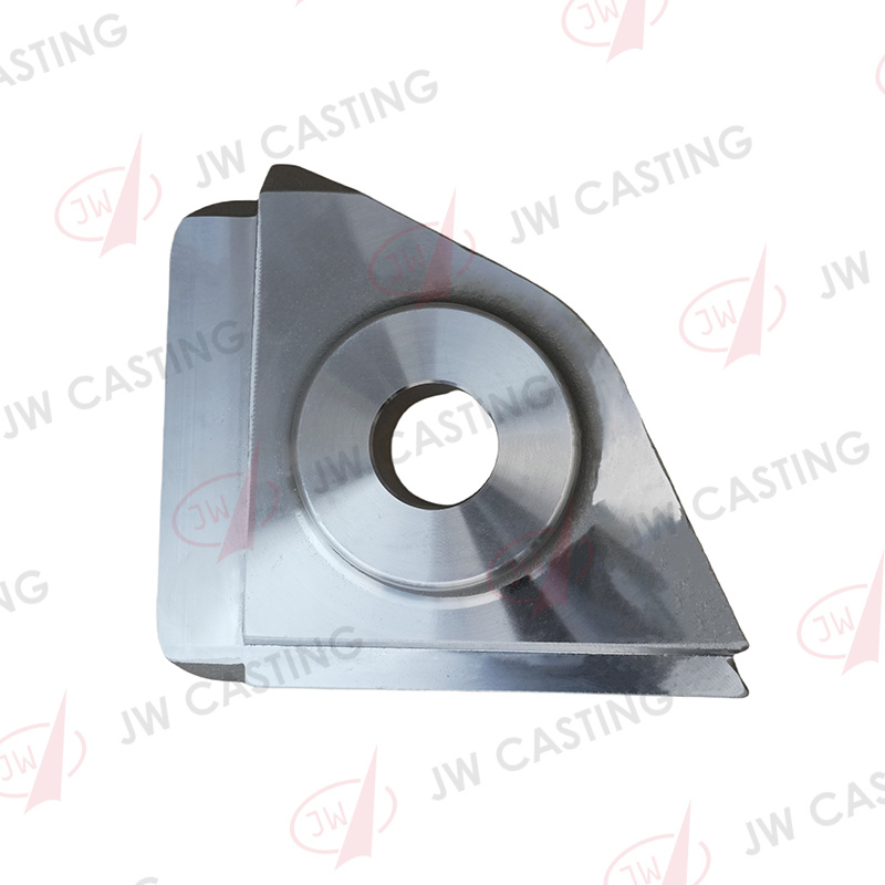 Agricultural Machinery Parts Jw0090 Agricultural Machinery Parts Jw0090