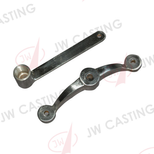 LEVER BAR JW0011