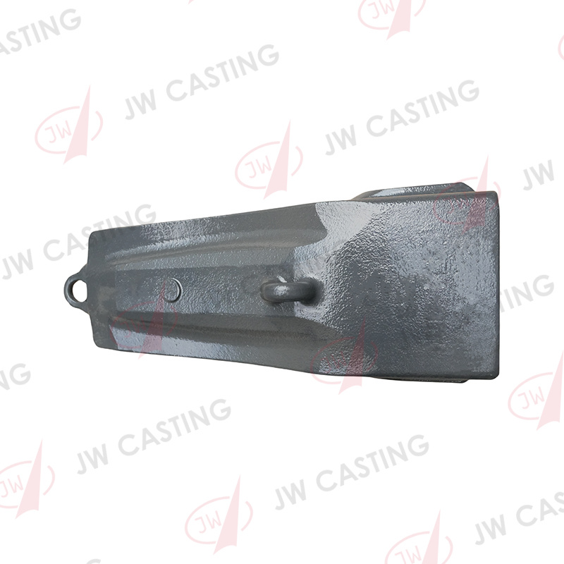 Mining Machinery Parts Jw0007