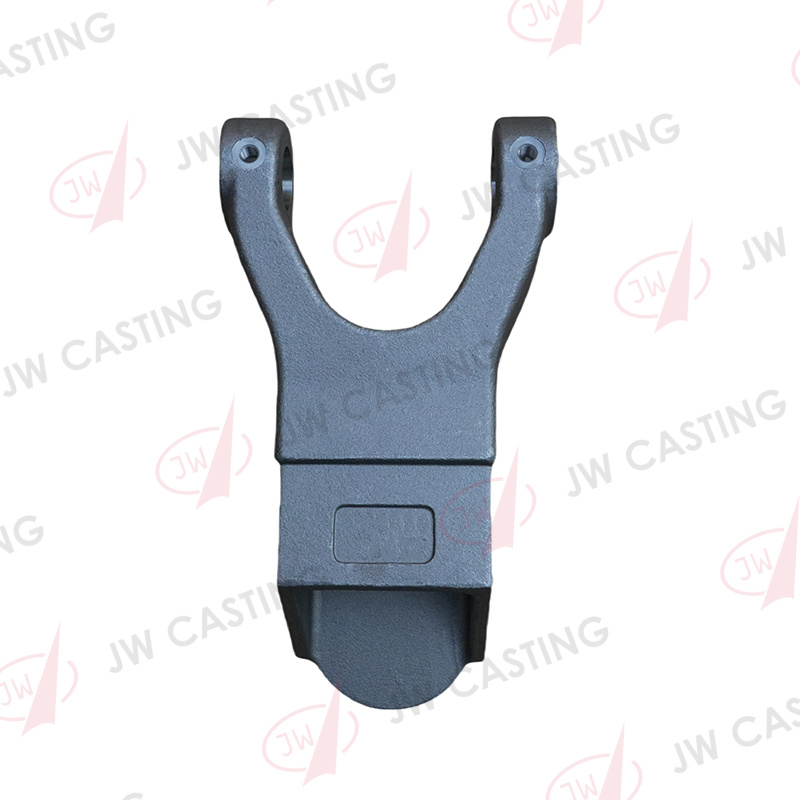 Construction Machinery Parts Jw0018