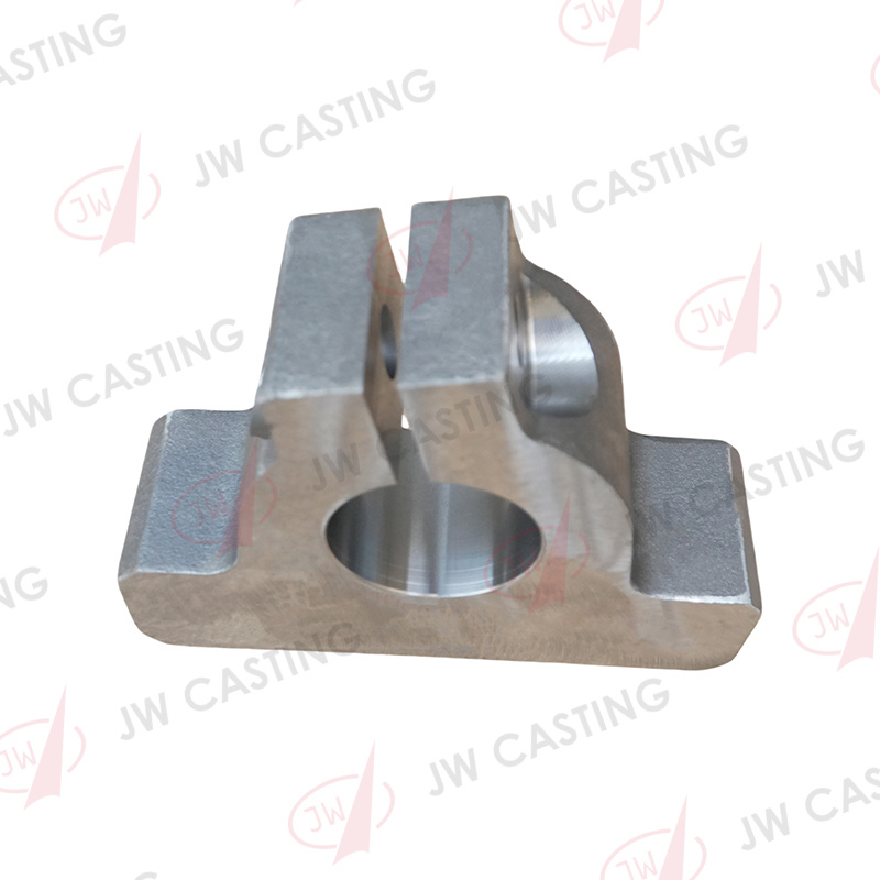 Agricultural Machinery Parts Jw0089 Agricultural Machinery Parts Jw0089